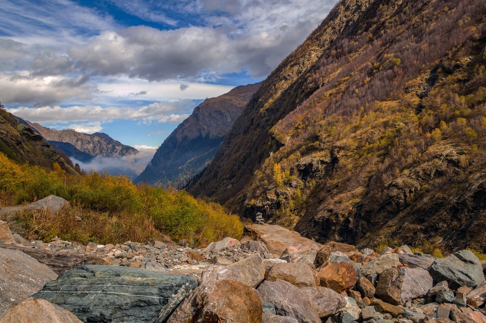 Photograph by Игорь Сидун