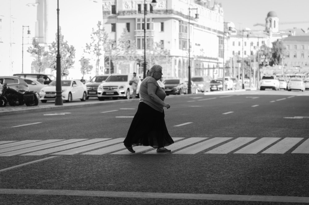 Photograph by Константин Согрин