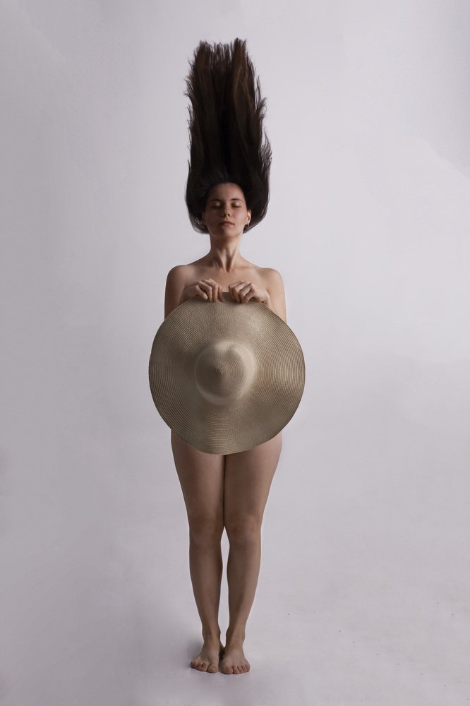 Photograph by Татьяна Моторина