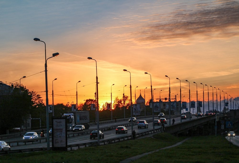 Photograph by Ilze Ose