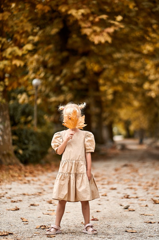 Photograph by Тимофей Михеев-Бельский