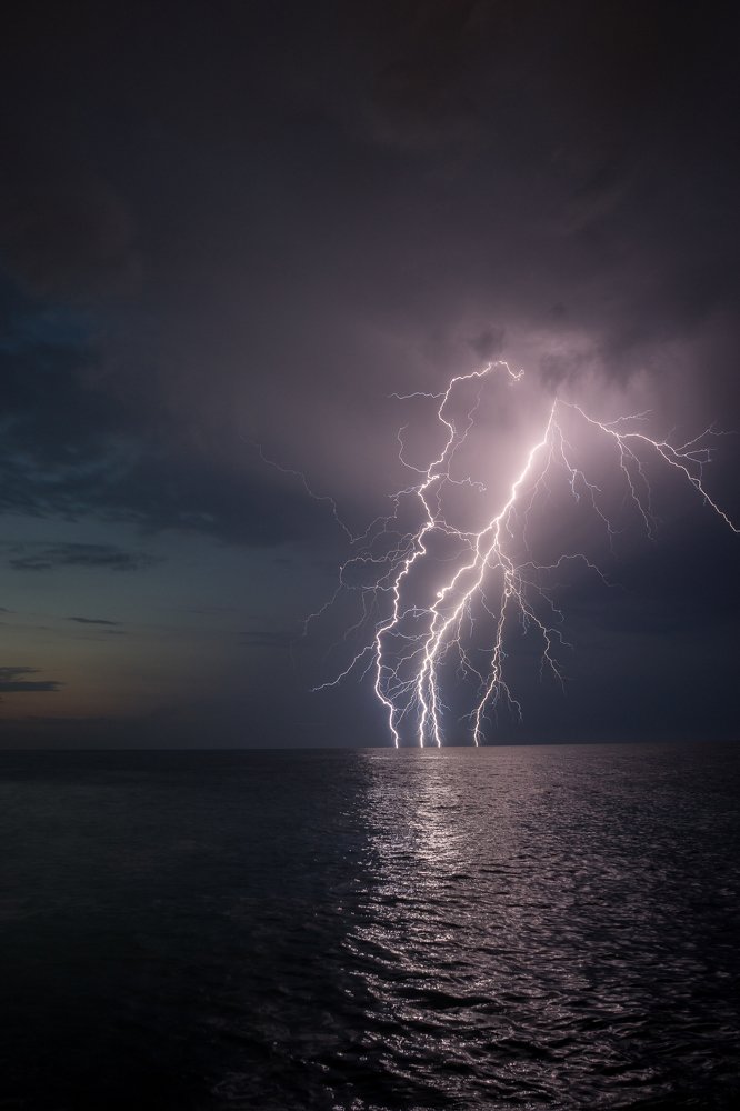 Photograph by Кирилл Жолобов