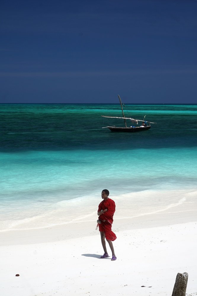 Photograph by Тимофей Михеев-Бельский