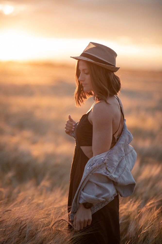 Photograph by Кукленкова Екатерина
