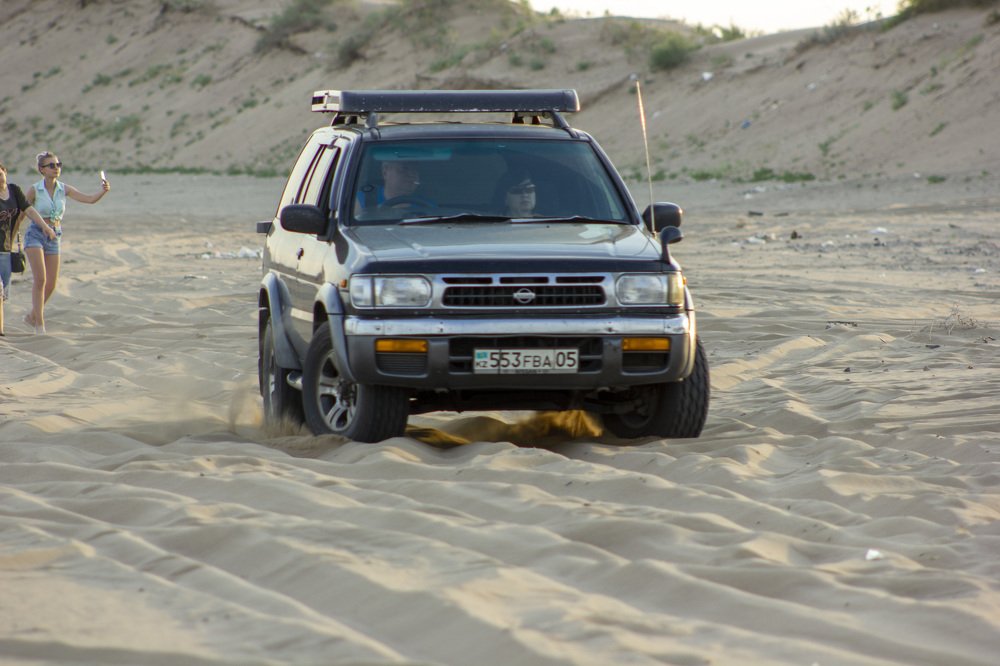 Photograph by Максим Грищенко