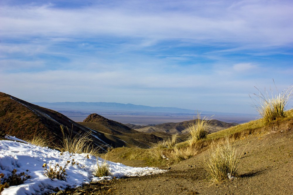 Photograph by Максим Грищенко