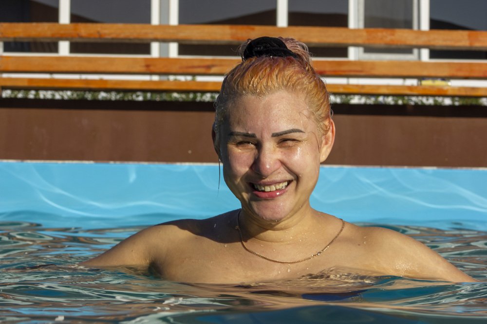 Photograph by Максим Грищенко