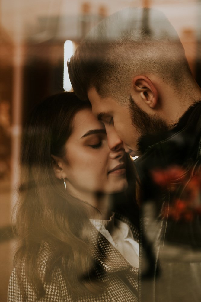 Photograph by Никита Червоткин