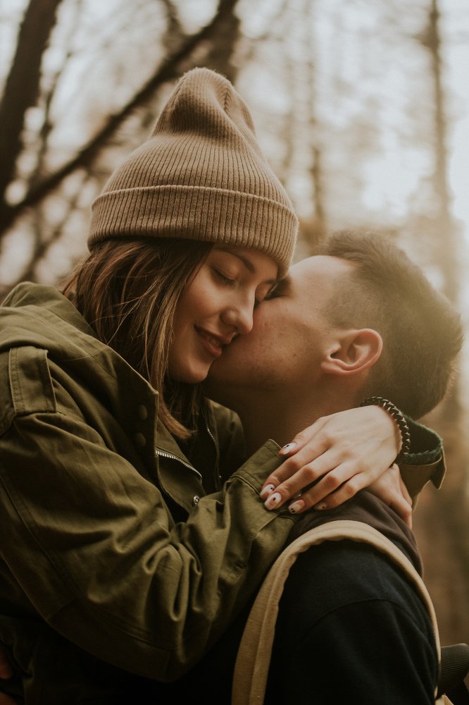 Photograph by Никита Червоткин