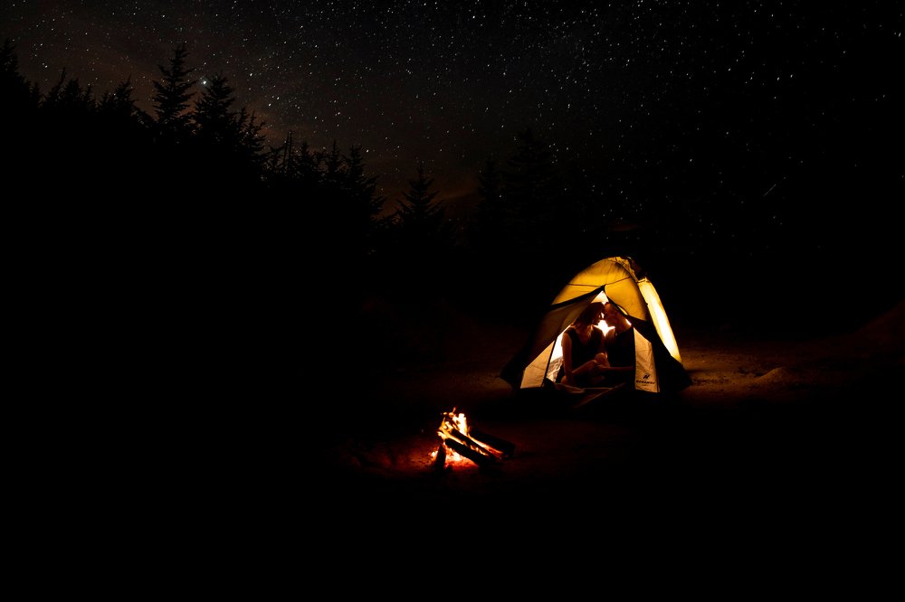 Photograph by Андрей Заяц