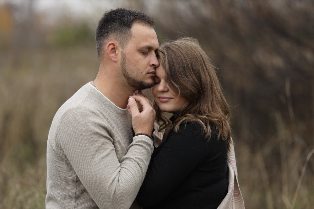 Photograph by Алена Вахрушева