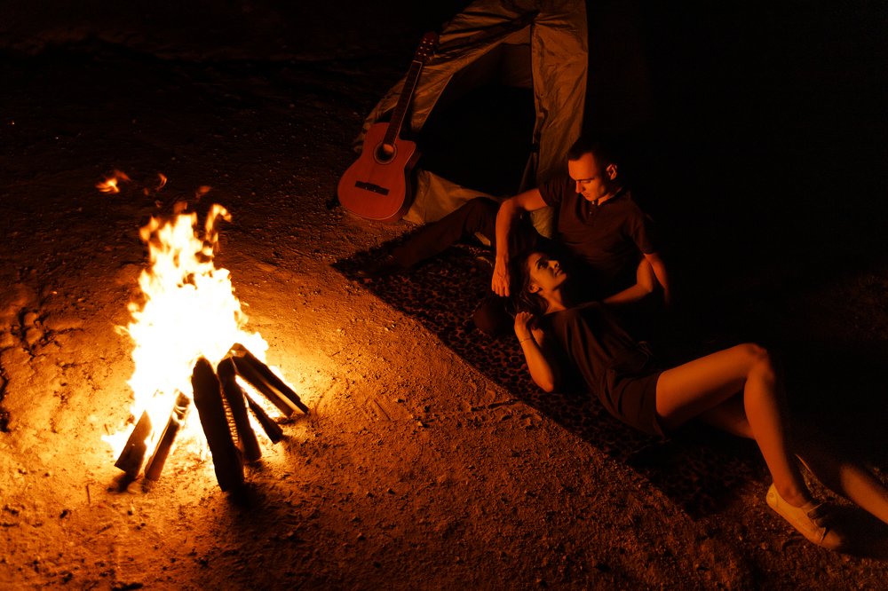 Photograph by Андрей Заяц