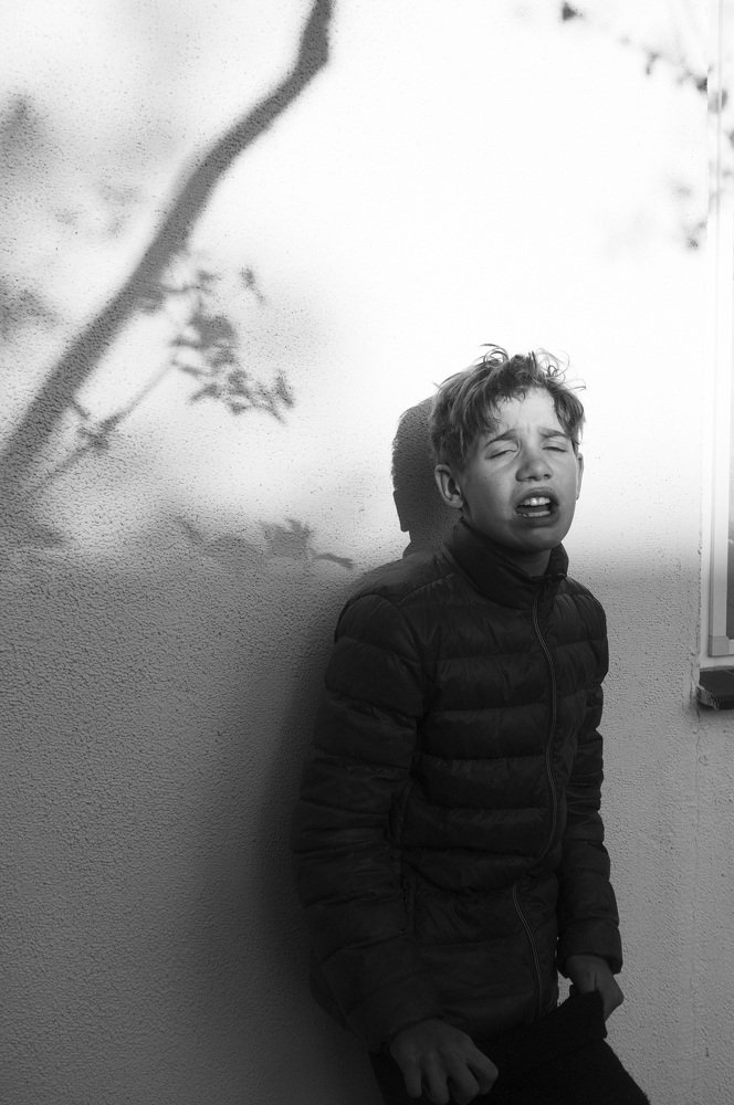 Photo #5129221