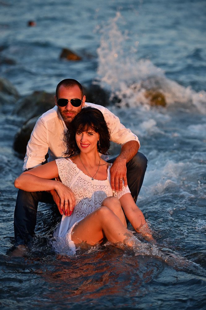 Photograph by Денис Черепко