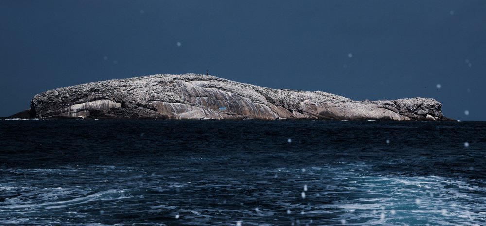 Photograph by Eduardo Bom