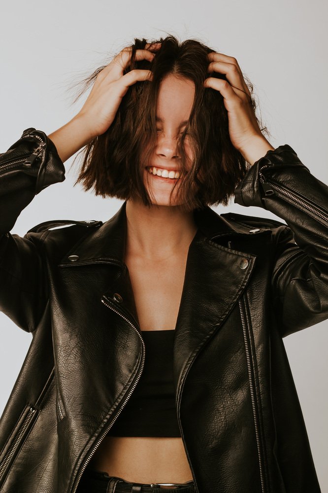 Photograph by Никита Червоткин