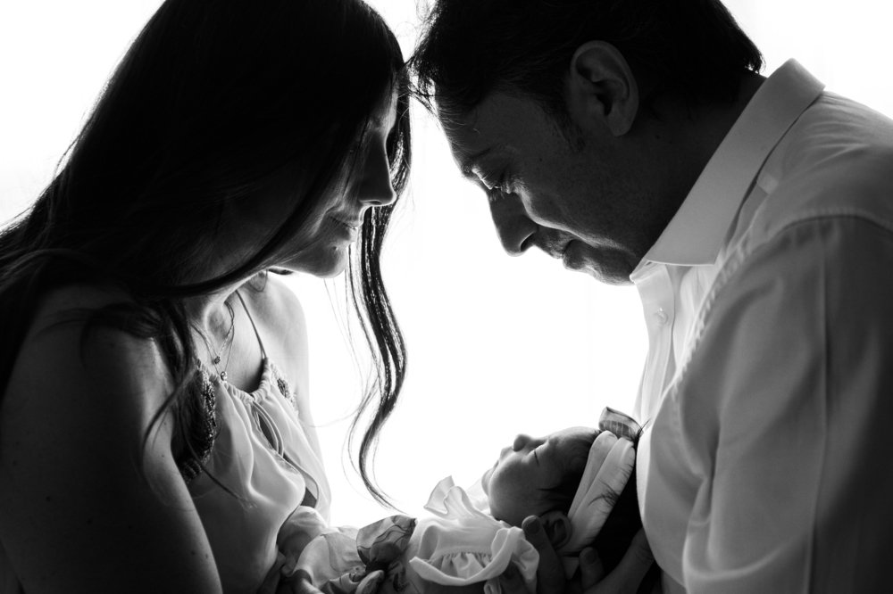 Фотография автора Summerlin