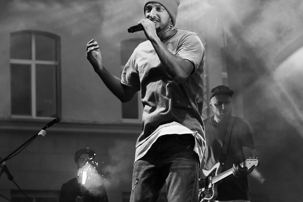 Photograph by Майя Чехова