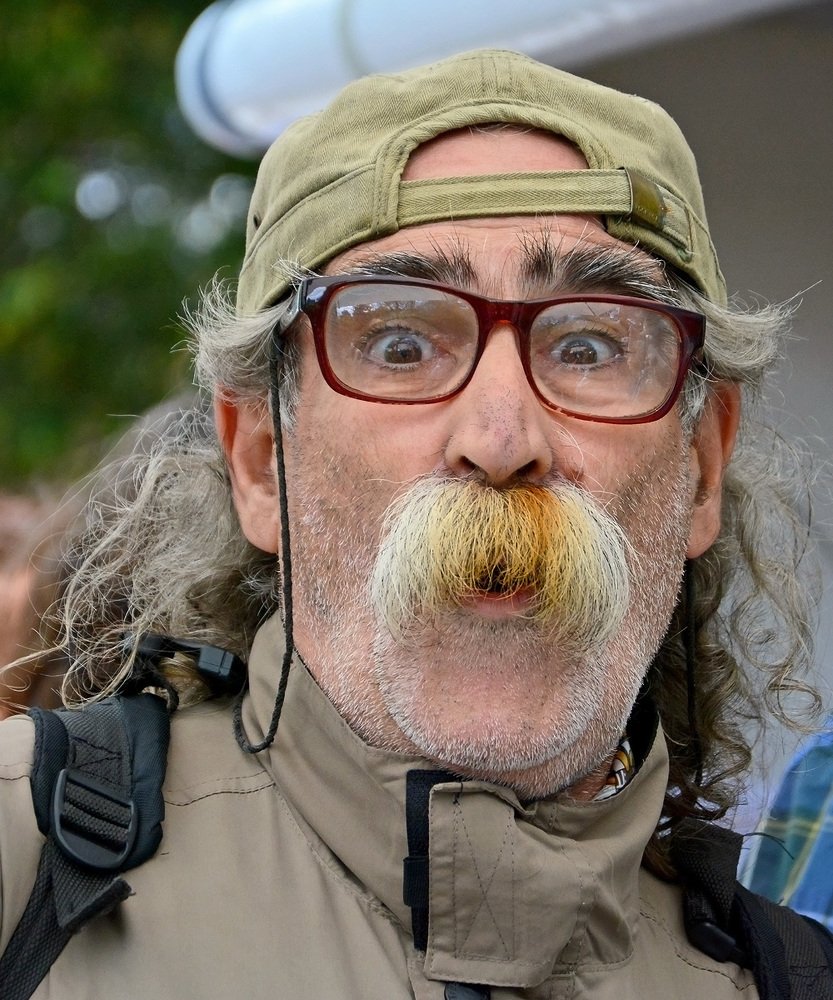 Photograph by Александр Каплан