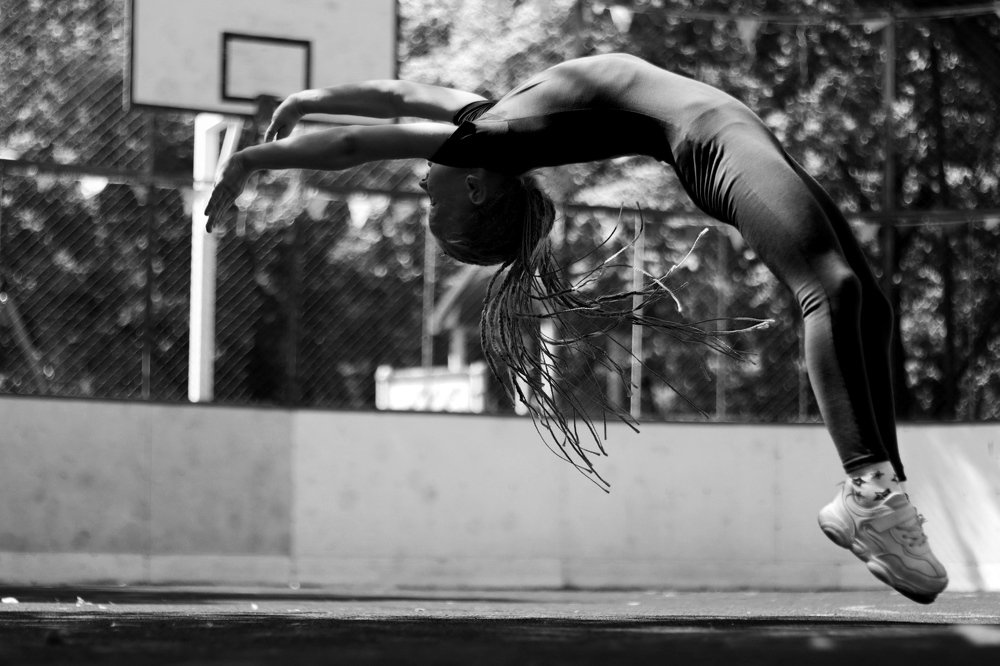 Photograph by Юлия Колоскова