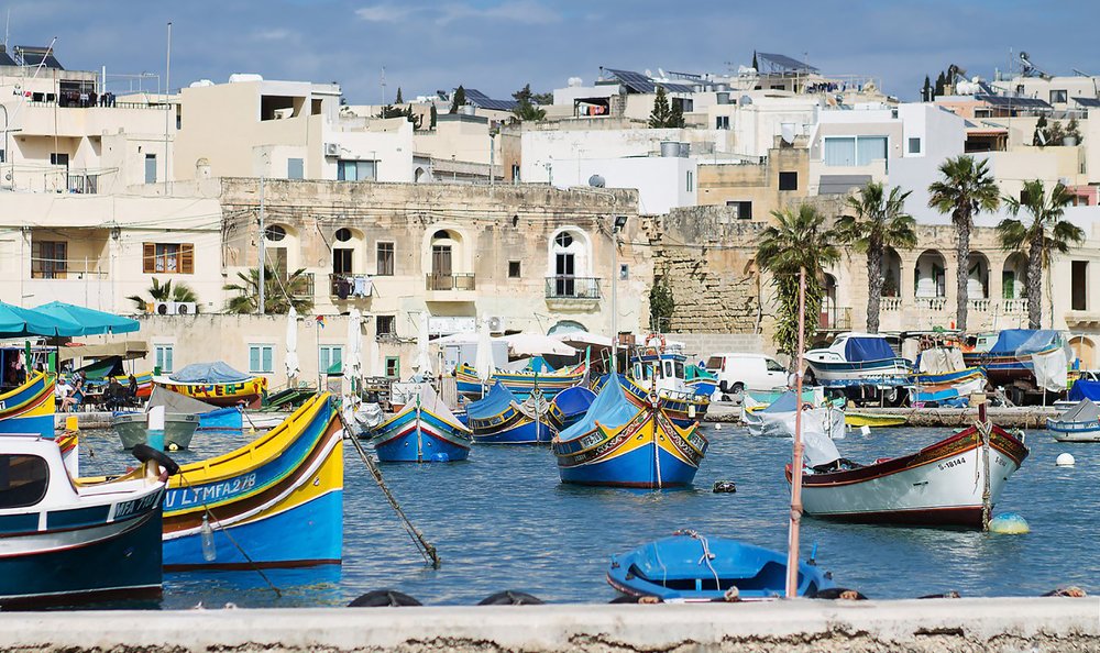 Photograph by Майя Чехова