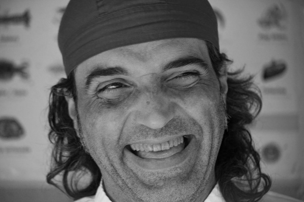 Photograph by Александр Каплан