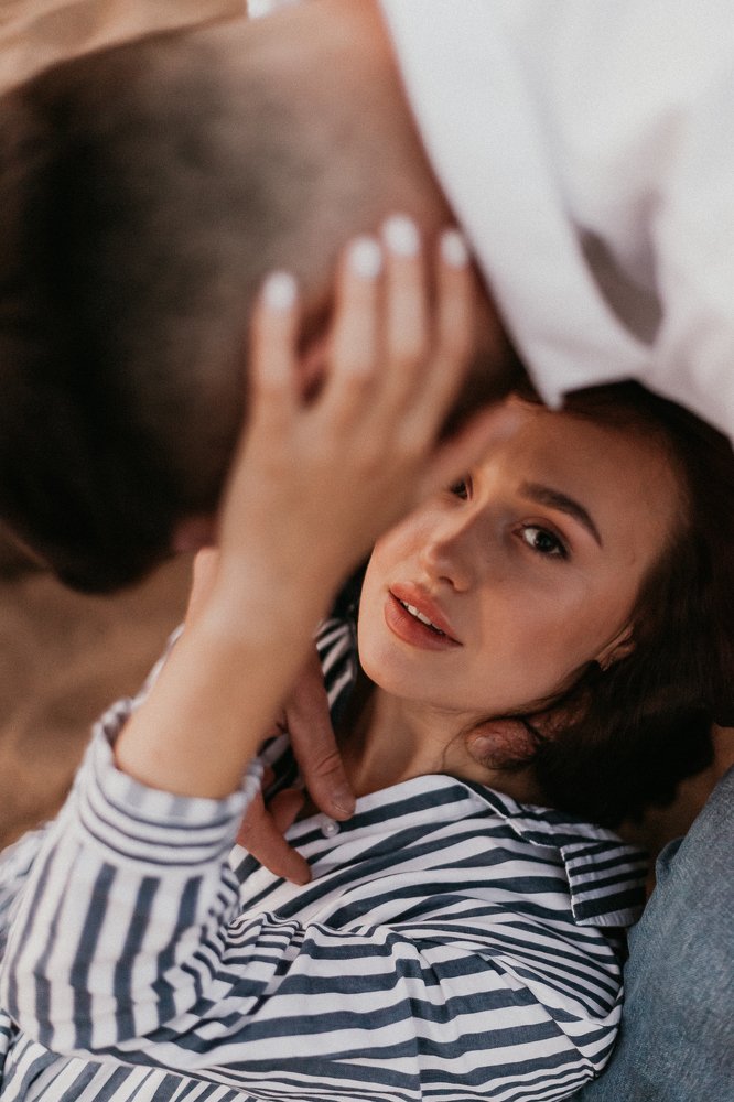 Photograph by Никита Малых