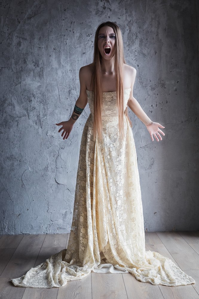 Photograph by Андрей Лисовский