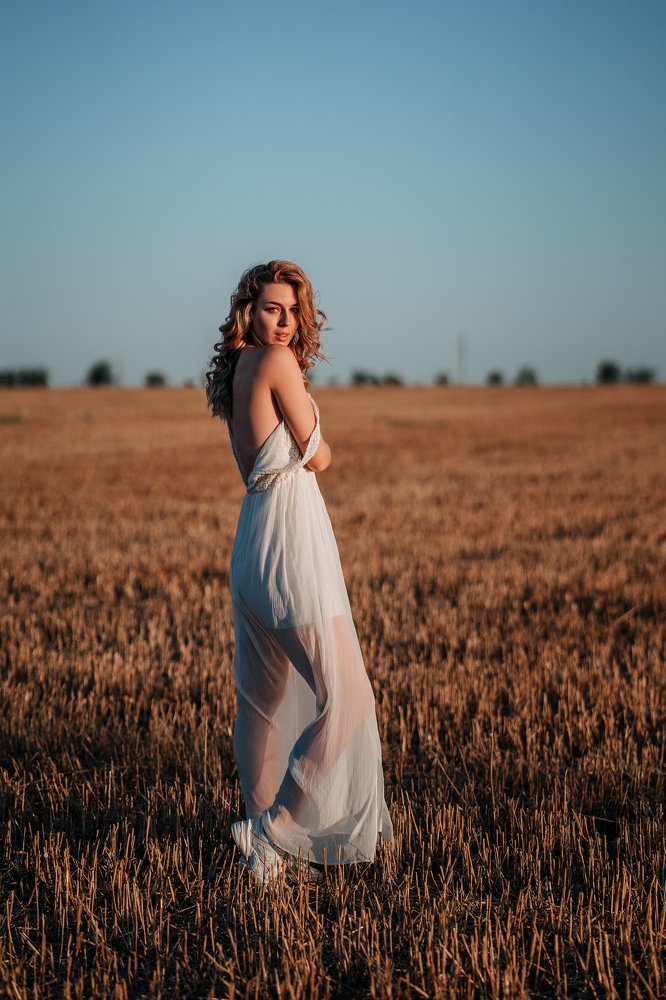 Photograph by Андрей Лисовский