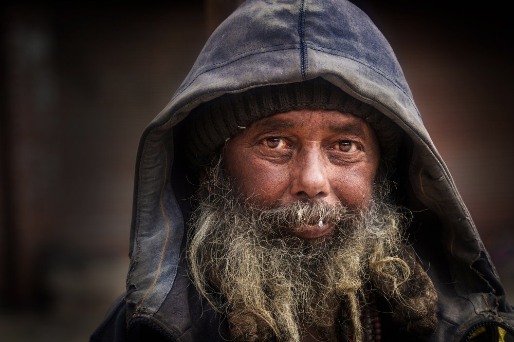 Фотография автора Najla Angawi