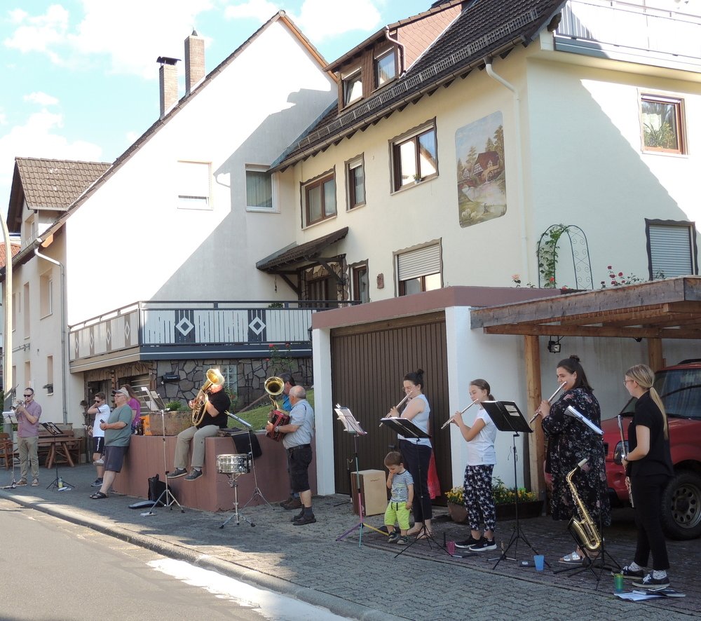 Photograph by Юрий Тихонов