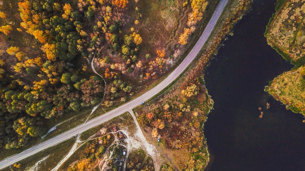 Photograph by Ангелина