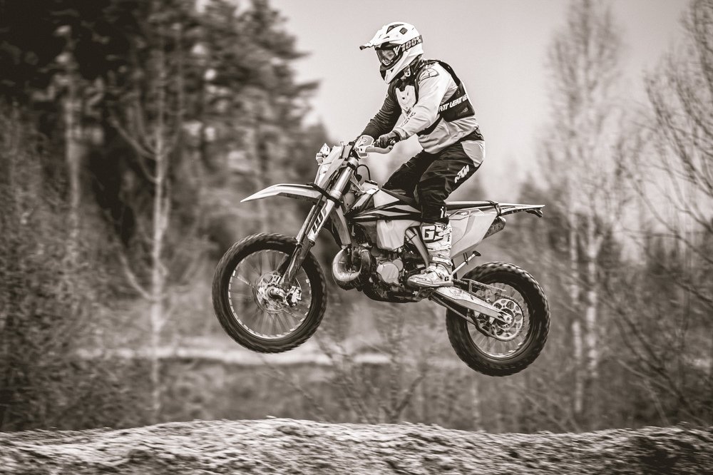 Photograph by Роман Карпуничкин