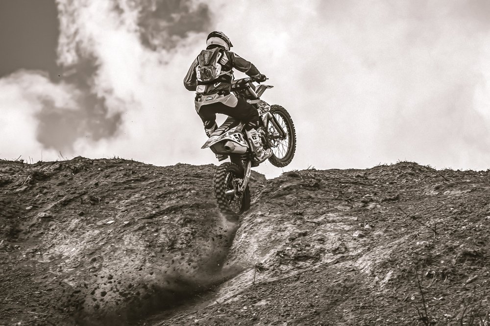 Photograph by Роман Карпуничкин