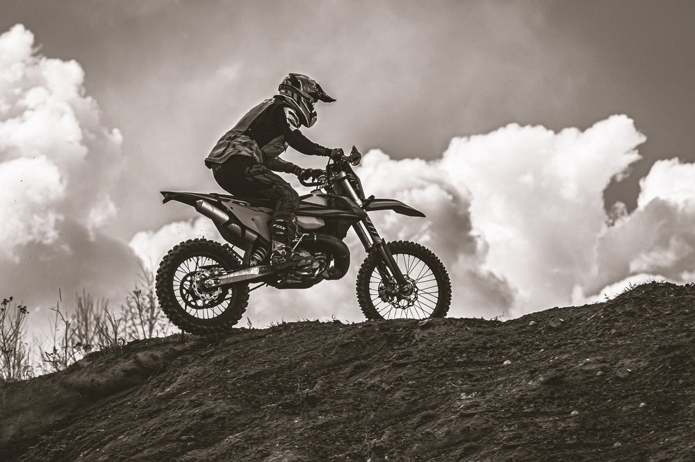 Photograph by Роман Карпуничкин