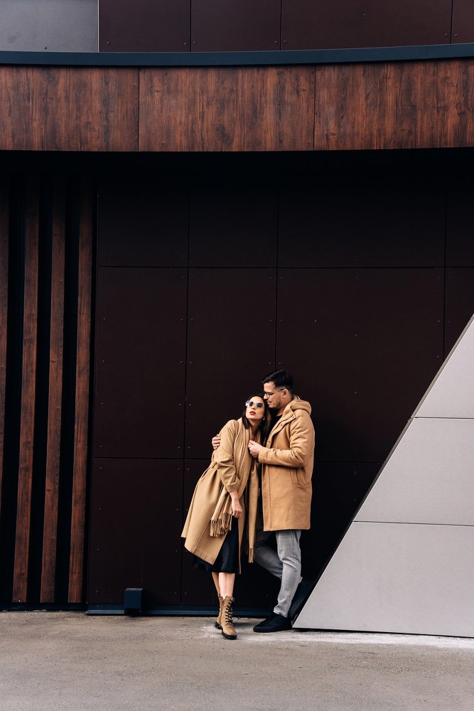 Photograph by Светлана Тимошенина