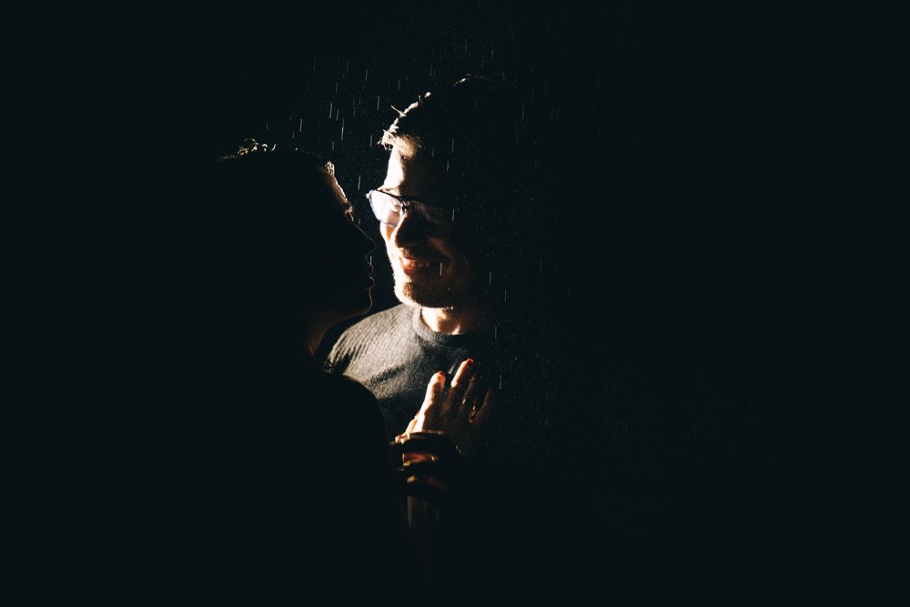 Photograph by Светлана Тимошенина