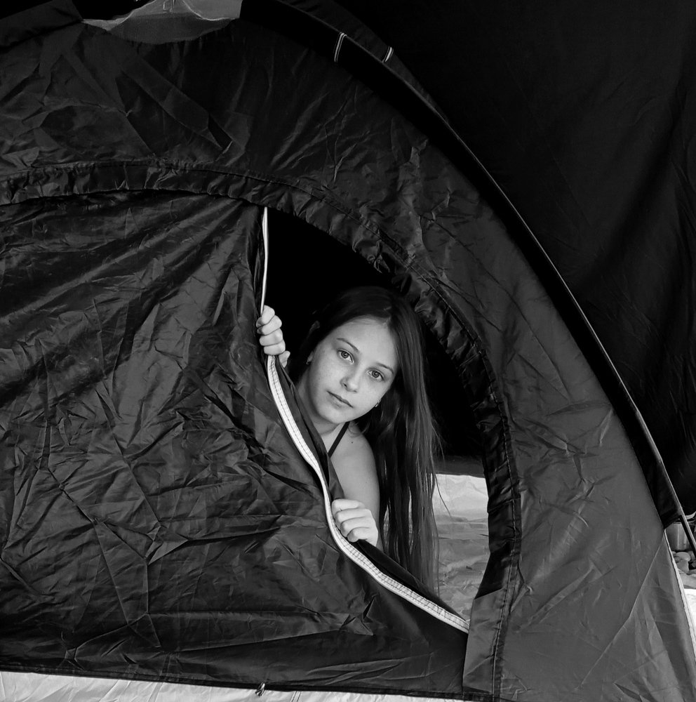 Photograph by Виктория Данилова