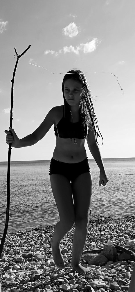 Photograph by Виктория Данилова