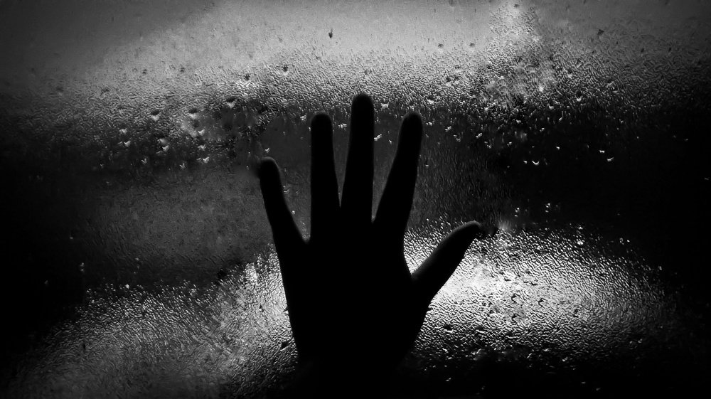 Photograph by Shimica Nowrotham