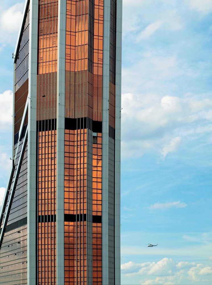 Photograph by Михаил Малец