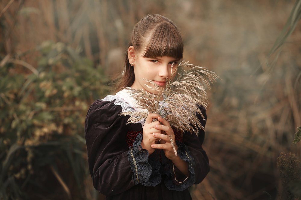 Photograph by Майя Морозова