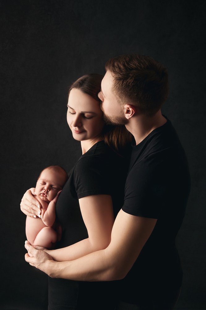 Фотография автора Ману Фалько