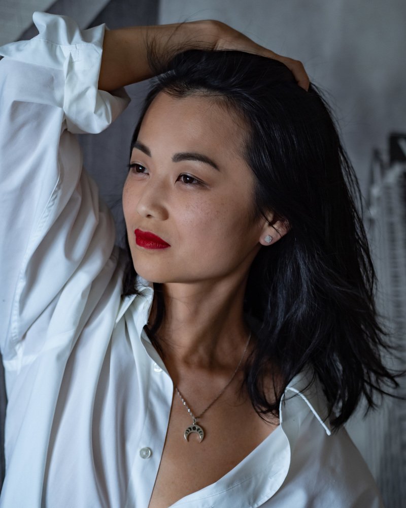 Photograph by Олеся Семенова