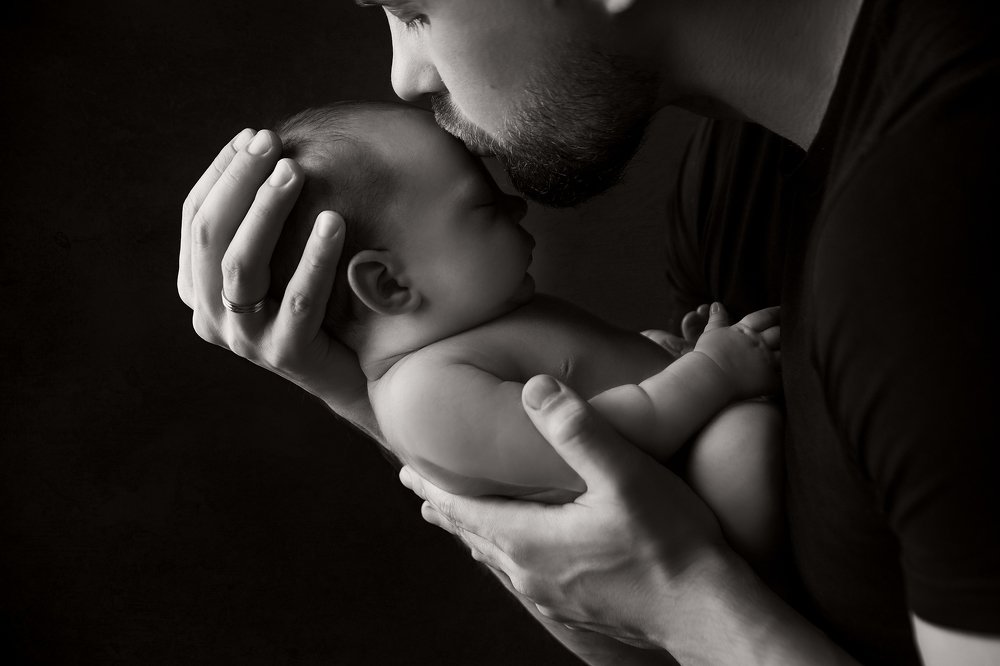 Photo #5129677