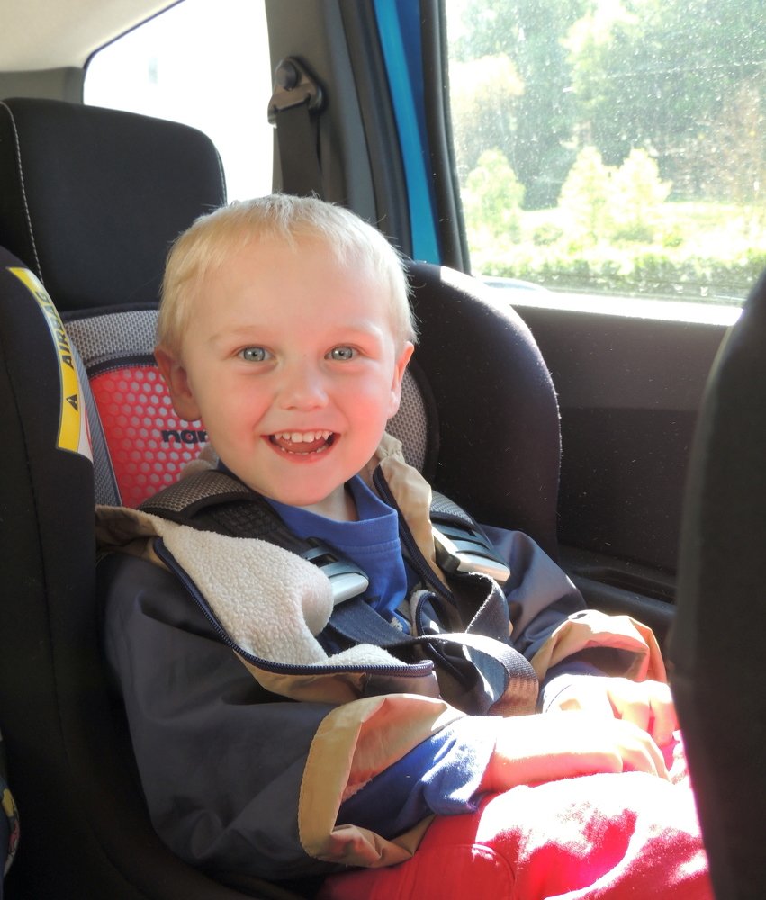 Photograph by Юрий Тихонов