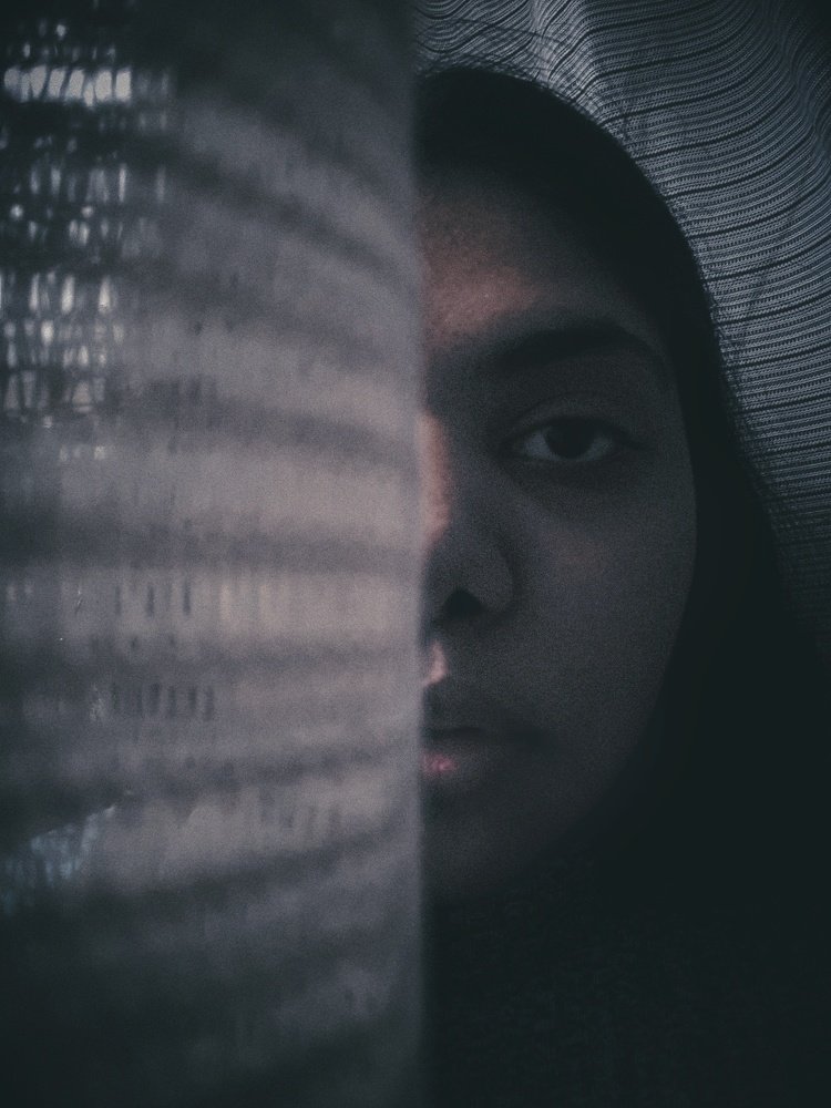 Photograph by Shimica Nowrotham