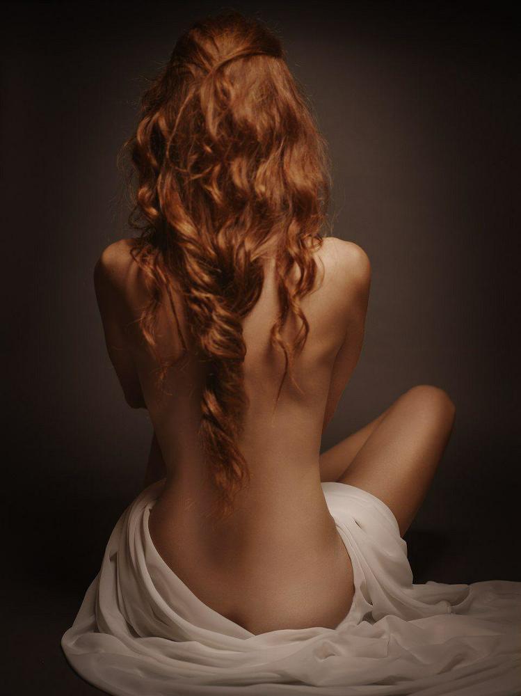 Photograph by Карина