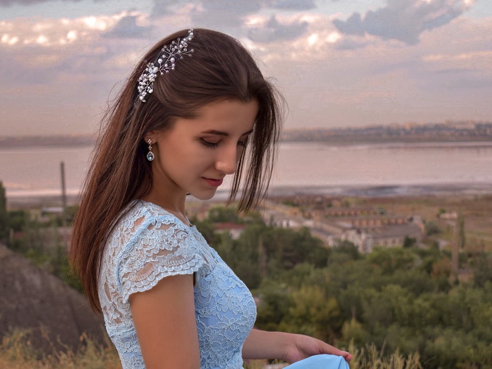 Photograph by Анна