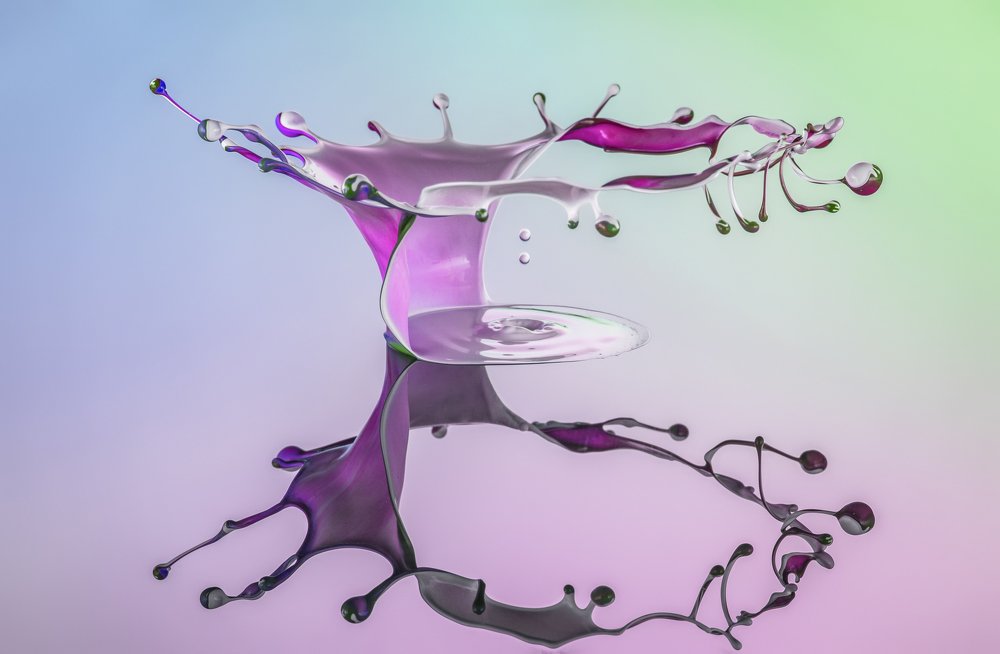 Photograph by Сергей Чупахин